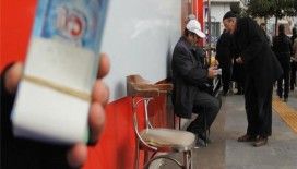 Yılbaşı özel çekilişinde büyük ikramiye belli oldu