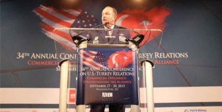 'Rusya, Türkiye ve NATO ile çatışma istemiyor'