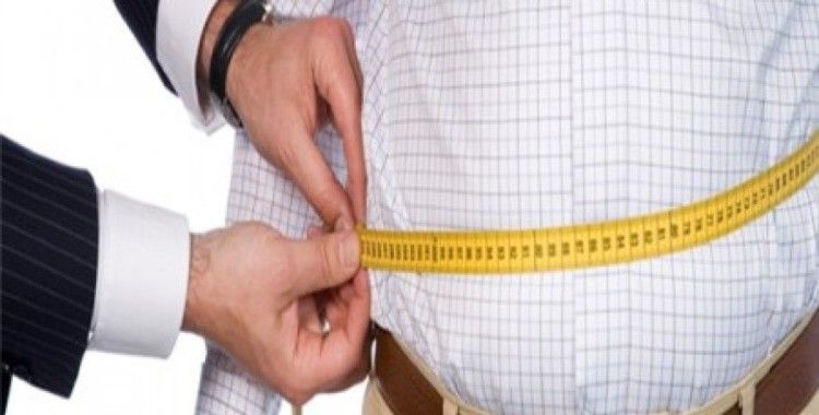 Alanya'da 'Obezite ve kalıcı kilo kontrolü' semineri