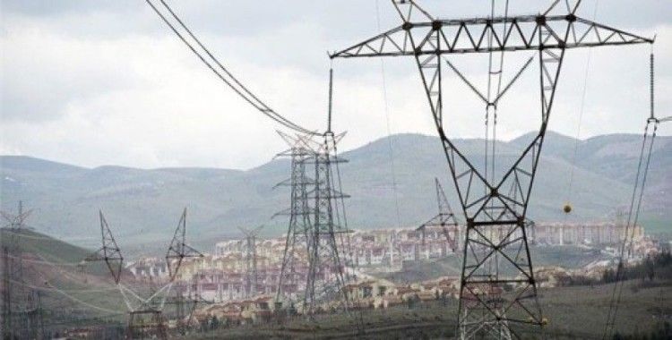 İstanbul'da yarın 6 ilçede elektrik kesintisi