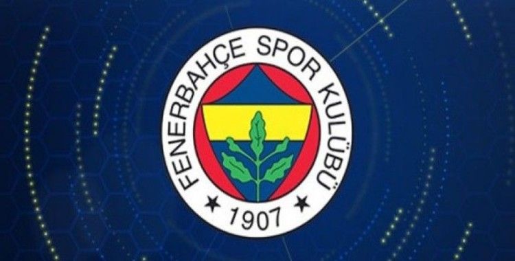 ​Fenerbahçe'den sert Lynetta Kizer açıklaması