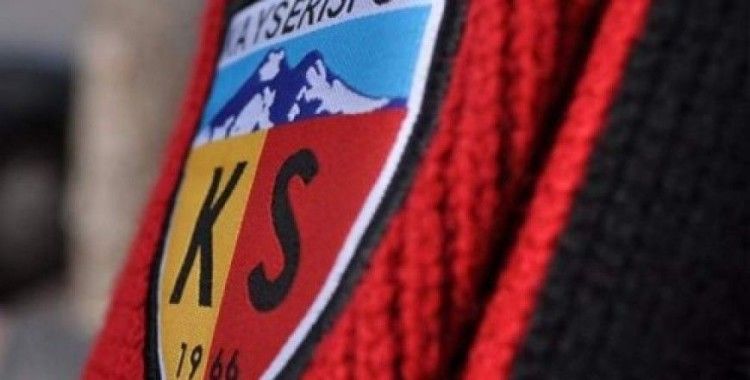 Kayserispor-Beşiktaş karşılaşmasının bilet fiyatları belli oldu