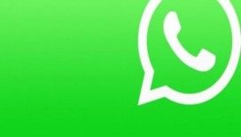 WhatsApp’tan Telegram’a engel!