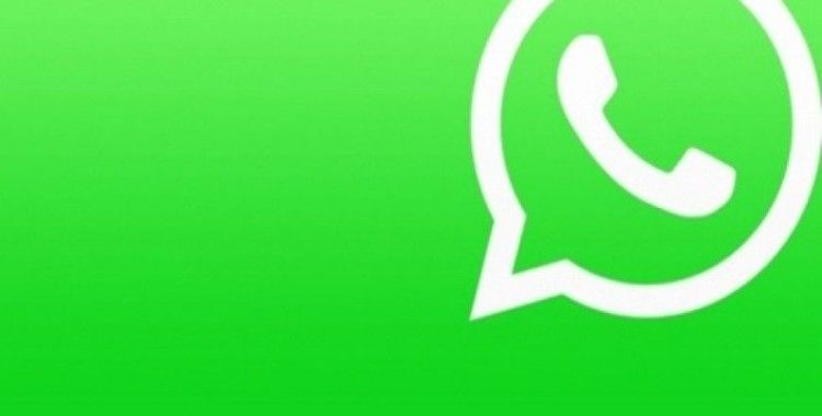 WhatsApp’tan Telegram’a engel!