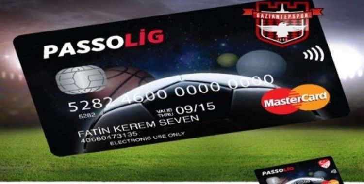 Gaziantepspor - Fenerbahçe maçının bilet fiyatları belli oldu