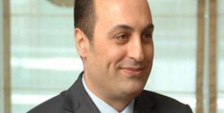 Ahmet Reyiz Yılmaz, 'Koray Aydın MHP Genel Başkanı olacak'