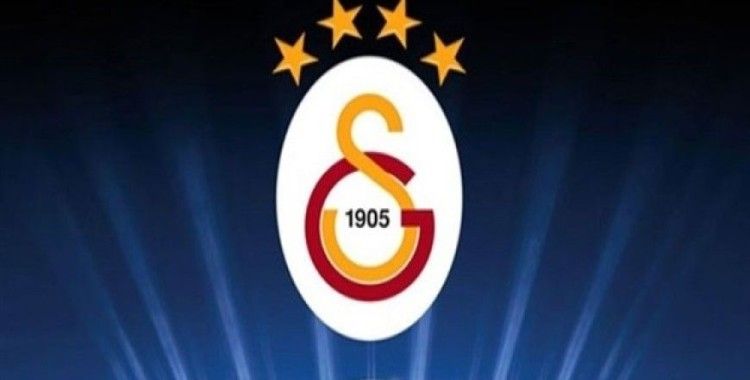 Galatasaray Avrupa Ligi biletini almak istiyor