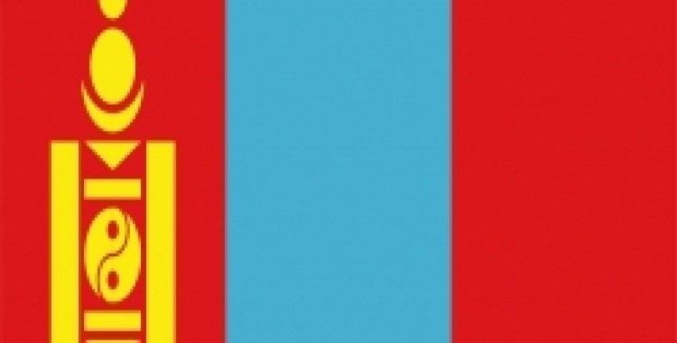 Moğolistan Bakanlar Kurulu