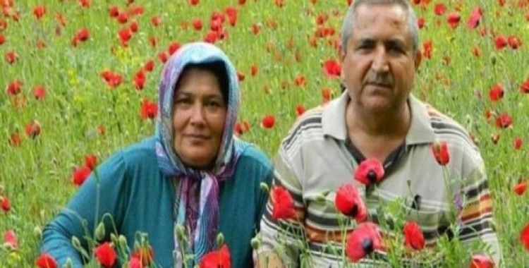 Mersin'deki çifte cinayette kan donduran gelişme