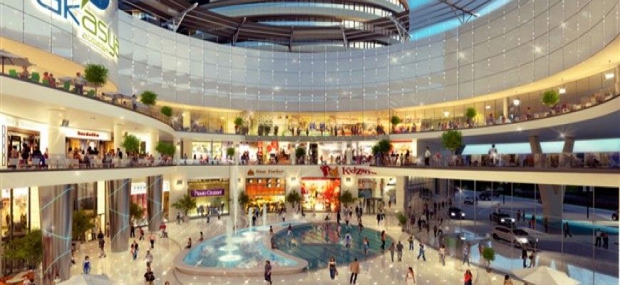 akasya alisveris merkezi ne nasil giderim ogun haber gunun onemli gelismeleri son dakika haberler