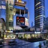 ozdilek park istanbul a nasil giderim ogun haber gunun onemli gelismeleri son dakika haberler