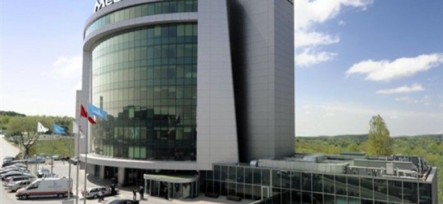 ozel medistate kavacik hastanesi ne nasil giderim ogun haber gunun onemli gelismeleri son dakika haberler