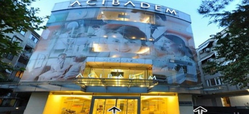 acibadem bagdat caddesi tip merkezi ne nasil giderim ogun haber gunun onemli gelismeleri son dakika haberler