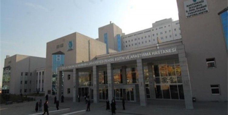 pendik devlet hastanesi ne nasil giderim ogun haber gunun onemli gelismeleri son dakika haberler