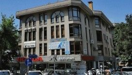 Özel Terapi İstanbul Psikiyatri Merkezi'ne nasıl giderim ?