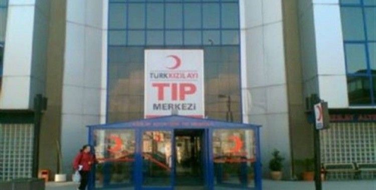 Ozel Kizilay Kartal Tip Merkezi Ne Nasil Giderim Ogun Haber Gunun Onemli Gelismeleri Son Dakika Haberler