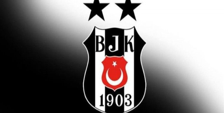 Beşiktaş Kulübü'nden taraftara çağrı