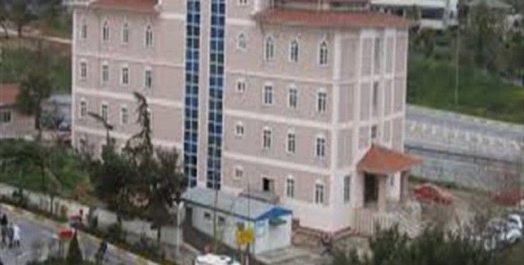 haydarpasa numune egitim ve arastirma hastanesi ne nasil giderim ogun haber gunun onemli gelismeleri son dakika haberler