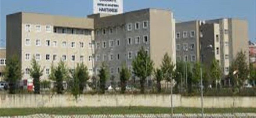 umraniye egitim ve arastirma hastanesi ne nasil giderim ogun haber gunun onemli gelismeleri son dakika haberler
