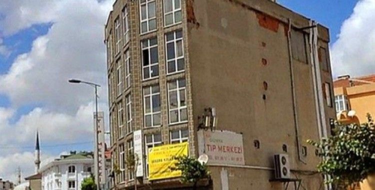 Bağcılar Dünya Tıp Merkezi'ne nasıl gidilir ?