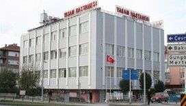 Bahçelievler Yaşam Hastanesi'ne nasıl giderim ?