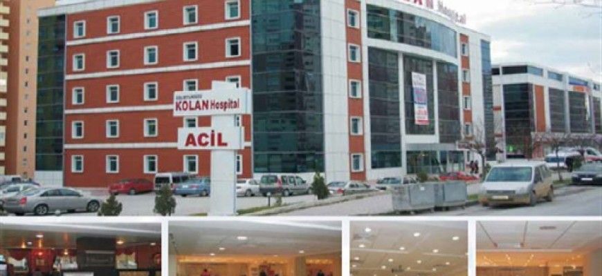 beylikduzu kolan hospital ne nasil giderim ogun haber gunun onemli gelismeleri son dakika haberler