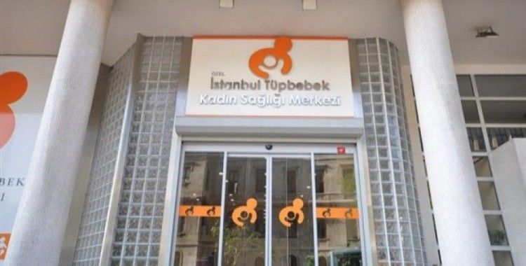 İstanbul Tüp Bebek ve Kadın Sağlığı Merkezi'ne nasıl giderim ?