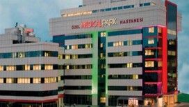 Medical Park Fatih Hastanesi'ne nasıl giderim ?