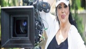 Türkan Sultan'a 'En İyi yönetmen' ödülü