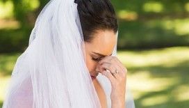 ​Evliliğin iptali davası nedir?