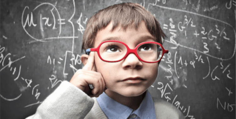 Zeki öğrencilerin başarısız olma nedenleri