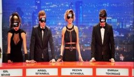 Türkiye yeni yıla 'BigBrother Evi'nde giriyor