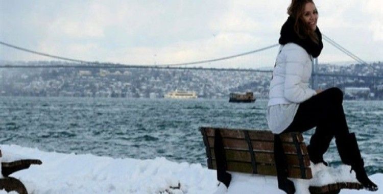 Kar İstanbul'u ne zaman terk edecek