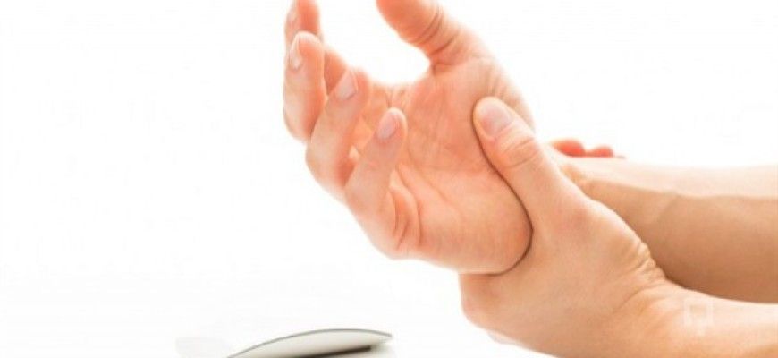 Uykuda Ellerin Uyusmasi Neden Olur Ogun Haber Gunun Onemli Gelismeleri Son Dakika Haberler Uykuda Ellerin Uyusmasi Neden Olur Ogun Haber Gunun Onemli Gelismeleri Son Dakika Haberler