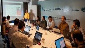 Türk yazılımcılardan yüzde 25 karlılık garantisi
