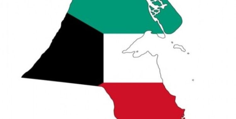 İran'a bir şok da Kuveyt'ten