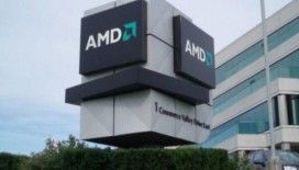 AMD sektörü FinFET Polaris GPU yapısını tanıttı