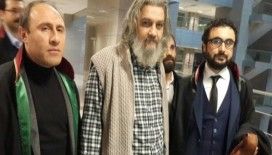 Salih Mirzabeyoğlu yeniden hakim karşısında