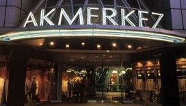 Akmerkez'den yaşam haberleri