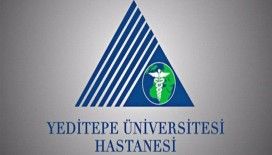 Yeditepe Üniversitesi, 'Yüksek Lisans' programı başlıyor