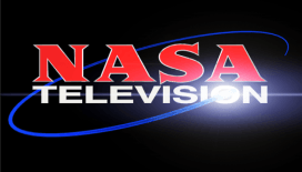 Kickoff'un teması açıklanırken NASA TV canlı bağlantı kuracak