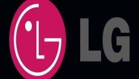 LG, 4K HDR TV teknolojisi ortaklıklara imza attı