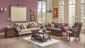 İSMOB'da yepyeni bir Tepe Home