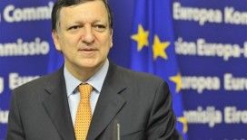 Turizmin Davos'u World Tourism Forum'da 'Afrika' konuşulacak