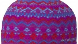 O'na sevginin sıcaklığını hediye edin