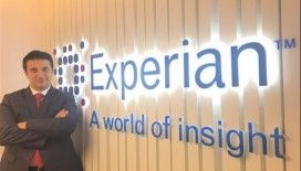 Experian'a yeni 'Genel Müdür Yardımcısı' atandı