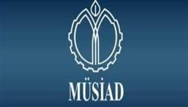 MÜSİAD, '16. Ekonomi Basını Başarı Ödülleri' sahiplerini arıyor