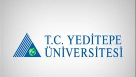 Yeditepe Üniversitesi 'Food, Culture and Development' ortağı oldu
