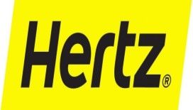 Hertz, aldığı uluslararası ödüllerle liderliğini sürdürüyor.