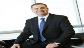 Cakes Bakes'in yurtdışındaki dördüncü şubesi Medine'de